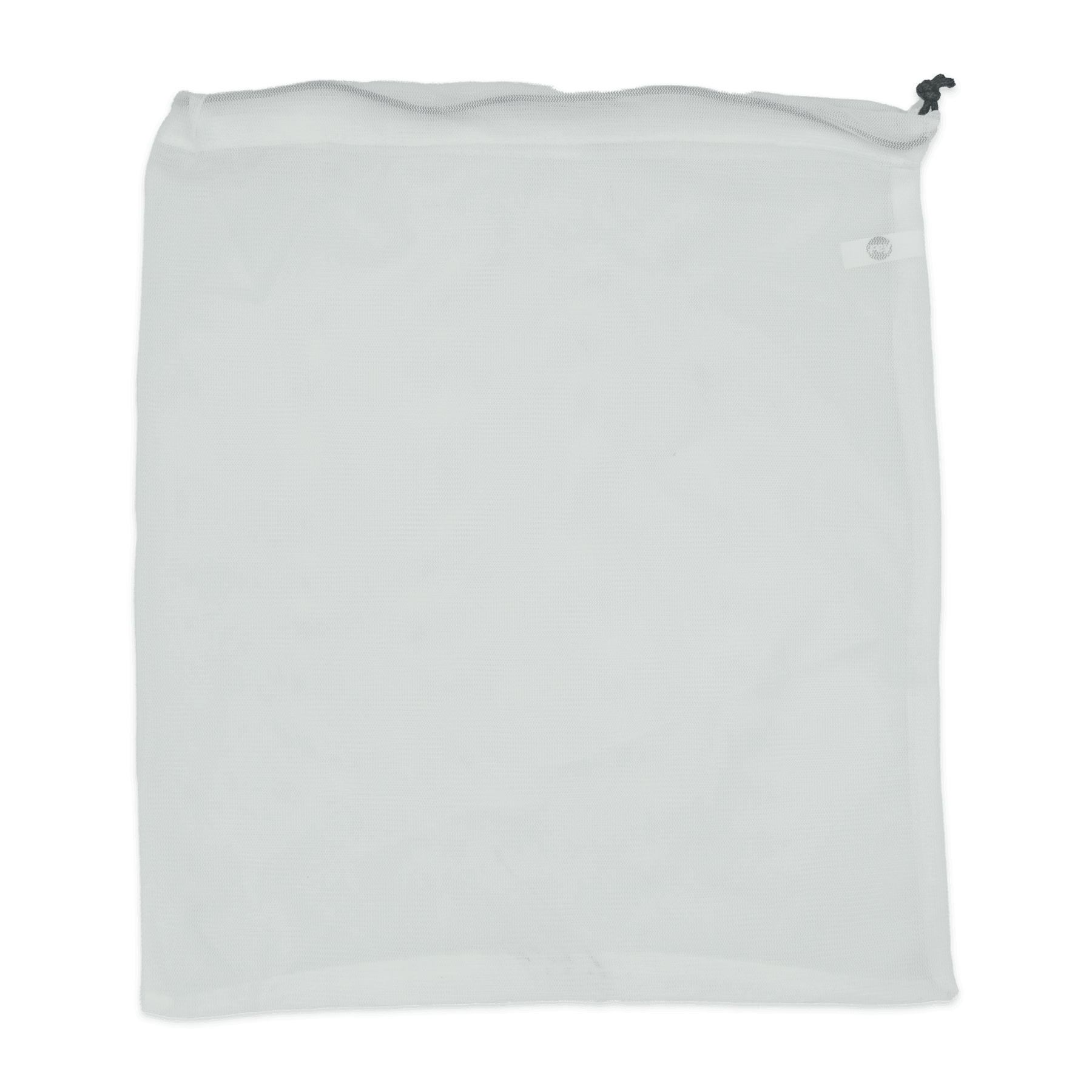 Blank